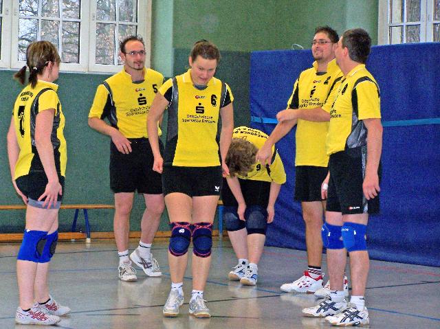 Sach.Mixed in Zwickau014_edited.JPG